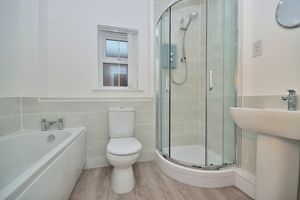 Bathroom- click for photo gallery